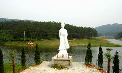 襄城天氣預報30天查詢,襄城縣一個月天氣