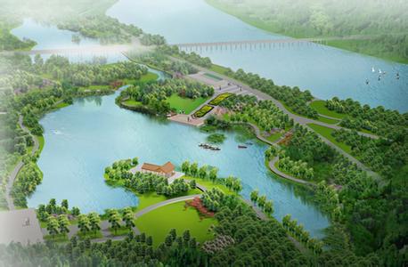 漯河天氣預(yù)報(bào)30天查詢,漯河市一個(gè)月天氣