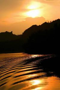 舞陽(yáng)天氣預(yù)報(bào)30天查詢,舞陽(yáng)縣一個(gè)月天氣