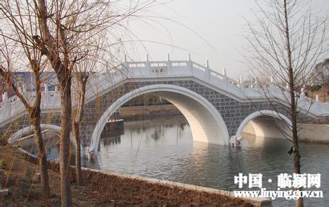 臨潁天氣預報30天查詢,臨潁縣一個月天氣