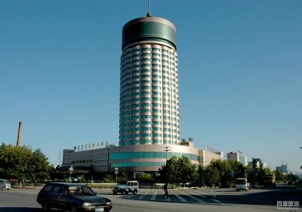 靈寶天氣預(yù)報(bào)30天查詢,靈寶市一個(gè)月天氣