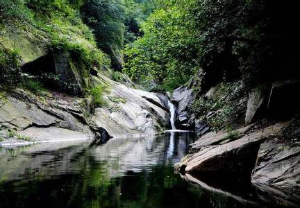 淅川天氣預報30天查詢,淅川縣一個月天氣