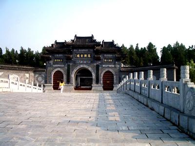 鄧州天氣預報30天查詢,鄧州市一個月天氣