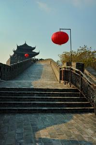虞城天氣預(yù)報(bào)30天查詢,虞城縣一個(gè)月天氣