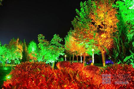 永城天氣預報30天查詢,永城市一個月天氣