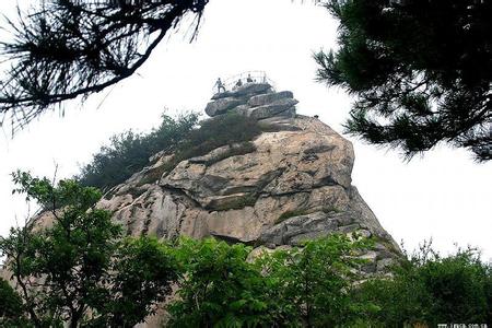 師河天氣預(yù)報(bào)30天查詢,師河區(qū)一個(gè)月天氣