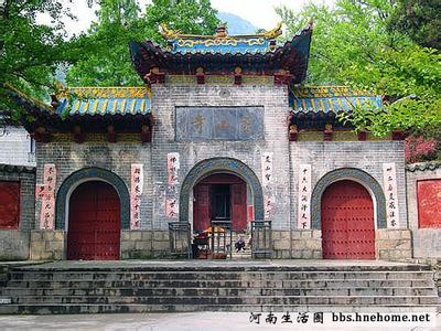 羅山天氣預報30天查詢,羅山縣一個月天氣