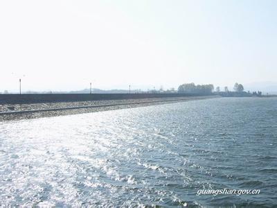 光山天氣預報30天查詢,光山縣一個月天氣