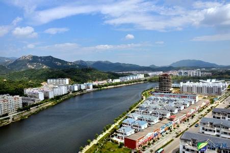 新縣天氣預(yù)報(bào)30天查詢,新縣一個(gè)月天氣
