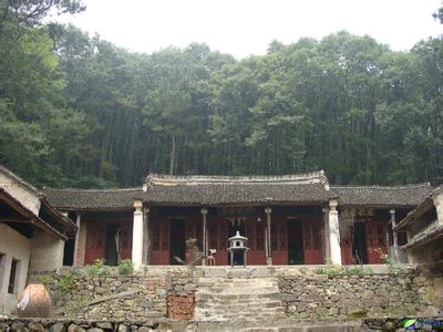商城天氣預報30天查詢,商城縣一個月天氣