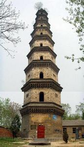 商水天氣預(yù)報30天查詢,商水縣一個月天氣