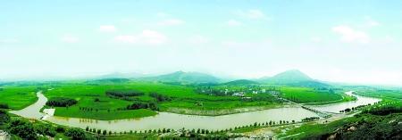 確山天氣預(yù)報30天查詢,確山縣一個月天氣