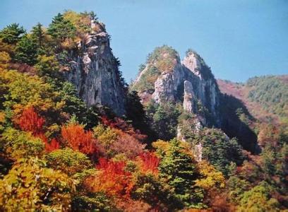 遂平天氣預(yù)報(bào)30天查詢(xún),遂平縣一個(gè)月天氣