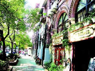 江岸天氣預報30天查詢,江岸區一個月天氣