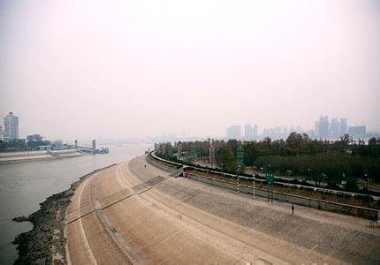江漢天氣預報30天查詢,江漢區一個月天氣