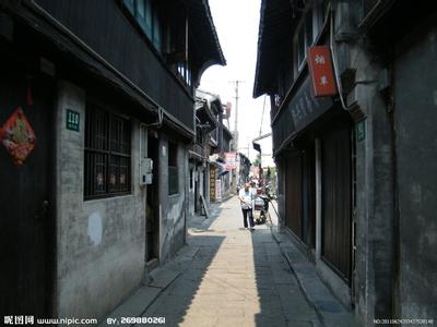 青山天氣預(yù)報30天查詢,青山區(qū)一個月天氣