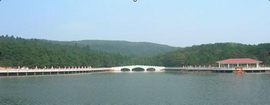 蔡甸天氣預(yù)報(bào)30天查詢,蔡甸區(qū)一個(gè)月天氣