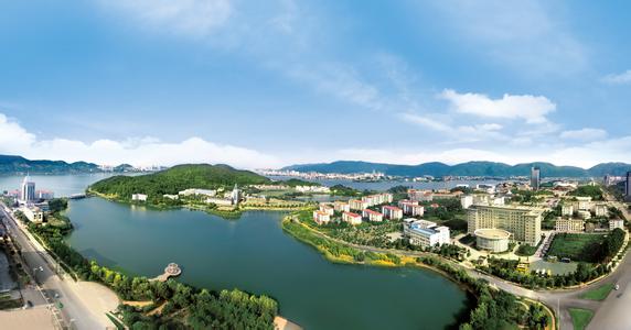 黃石天氣預報30天查詢,黃石市一個月天氣