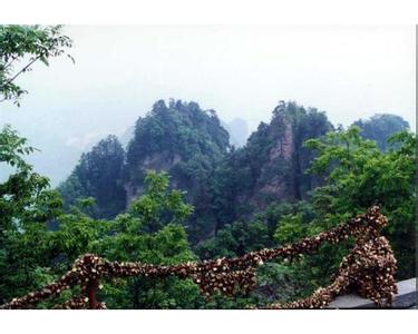 茅箭天氣預(yù)報30天查詢,茅箭區(qū)一個月天氣