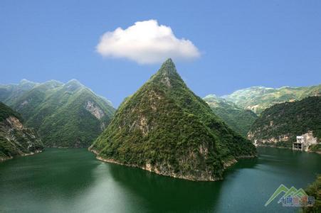 竹山天氣預(yù)報30天查詢,竹山縣一個月天氣
