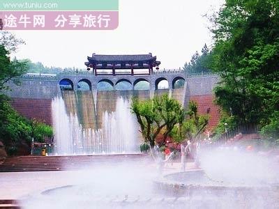 竹溪天氣預(yù)報(bào)30天查詢,竹溪縣一個(gè)月天氣