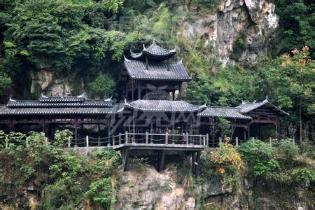 夷陵天氣預報30天查詢,夷陵區一個月天氣