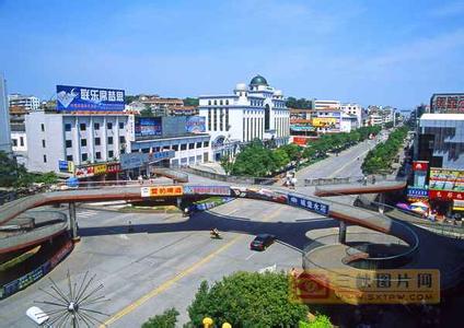 當(dāng)陽(yáng)天氣預(yù)報(bào)30天查詢,當(dāng)陽(yáng)市一個(gè)月天氣