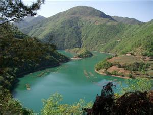 保康天氣預報30天查詢,保康縣一個月天氣