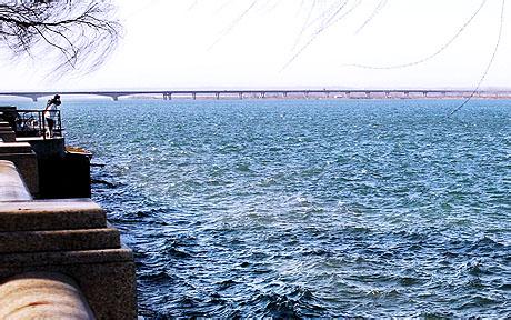 老河口天氣預報30天查詢,老河口市一個月天氣