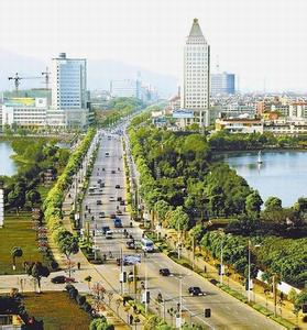 宜城天氣預(yù)報30天查詢,宜城市一個月天氣