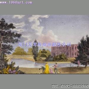 應城天氣預報30天查詢,應城市一個月天氣