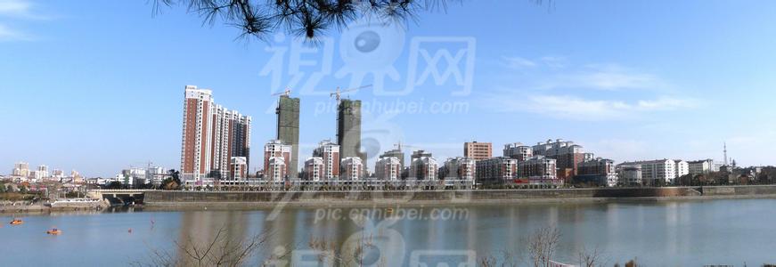 安陸天氣預報30天查詢,安陸市一個月天氣