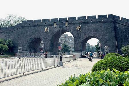 荊州區(qū)天氣預(yù)報30天查詢,荊州區(qū)一個月天氣