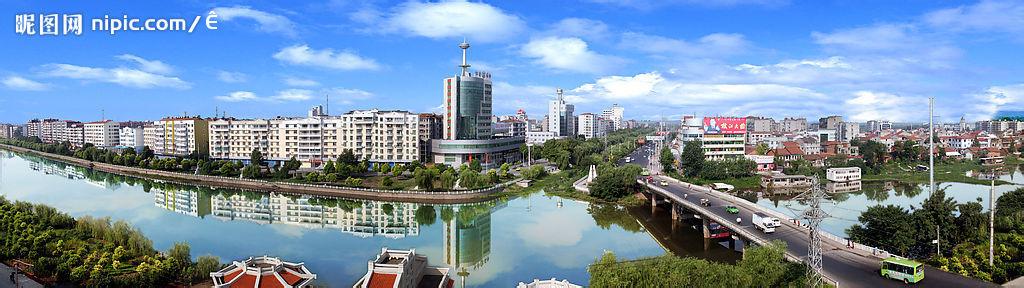洪湖天氣預(yù)報(bào)30天查詢,洪湖市一個(gè)月天氣