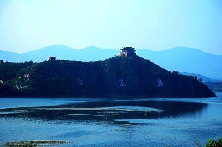 松滋天氣預(yù)報(bào)30天查詢,松滋市一個(gè)月天氣