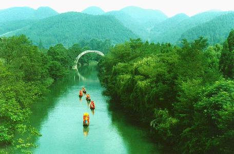 恩施市天氣預(yù)報(bào)30天查詢,恩施市一個(gè)月天氣