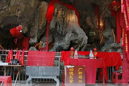 利川天氣預(yù)報(bào)30天查詢,利川市一個(gè)月天氣