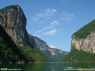 建始天氣預(yù)報(bào)30天查詢,建始縣一個(gè)月天氣