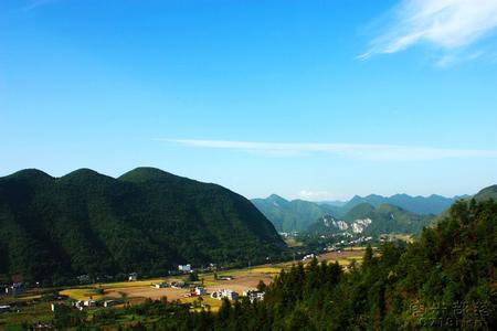 鶴峰天氣預報30天查詢,鶴峰縣一個月天氣