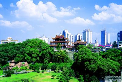 天心天氣預報30天查詢,天心區一個月天氣