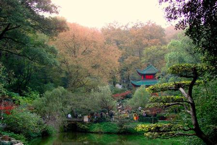 岳麓天氣預報30天查詢,岳麓區一個月天氣