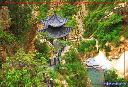 茶陵天氣預報30天查詢,茶陵縣一個月天氣