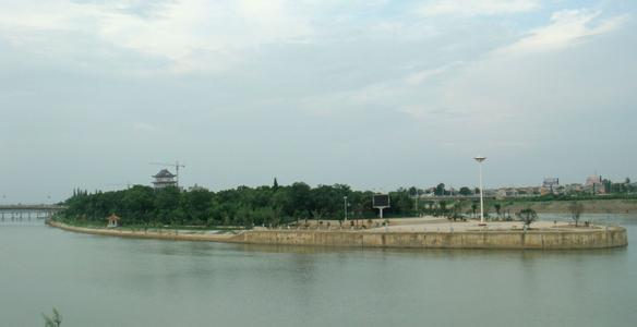 湘鄉(xiāng)天氣預報30天查詢,湘鄉(xiāng)市一個月天氣
