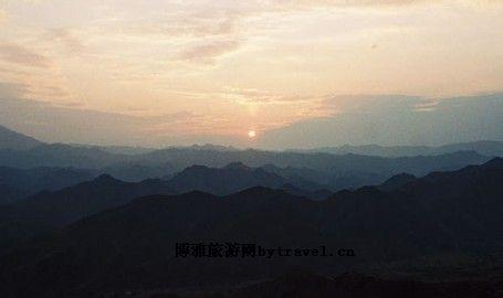 雁峰天氣預報30天查詢,雁峰區一個月天氣