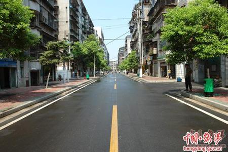蒸湘天氣預報30天查詢,蒸湘區一個月天氣