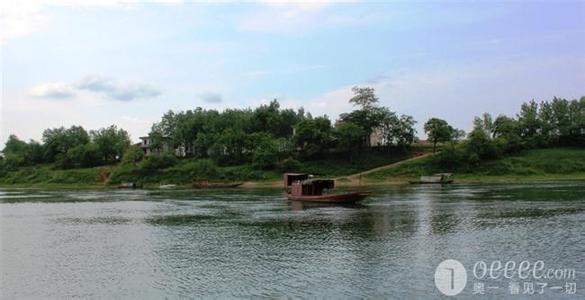 衡南天氣預(yù)報(bào)30天查詢,衡南縣一個(gè)月天氣