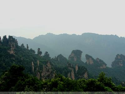 衡東天氣預(yù)報(bào)30天查詢,衡東縣一個(gè)月天氣