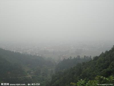 祁東天氣預(yù)報(bào)30天查詢,祁東縣一個(gè)月天氣