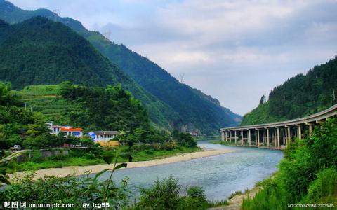 洞口天氣預(yù)報30天查詢,洞口縣一個月天氣