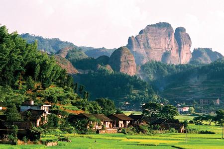 新寧天氣預(yù)報(bào)30天查詢,新寧縣一個(gè)月天氣